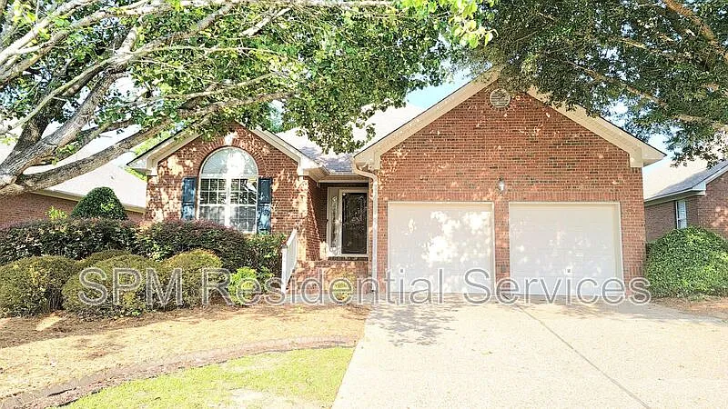 Building Photo - 1309 Stonehaven Ct