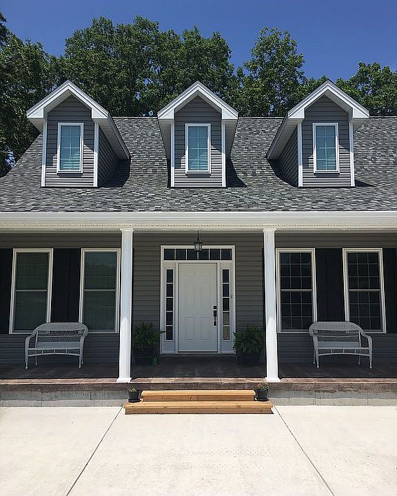 1st image of 4085 Sandy Estates Dr