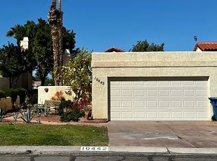 10442 S Del Montes, Yuma, AZ 85367
