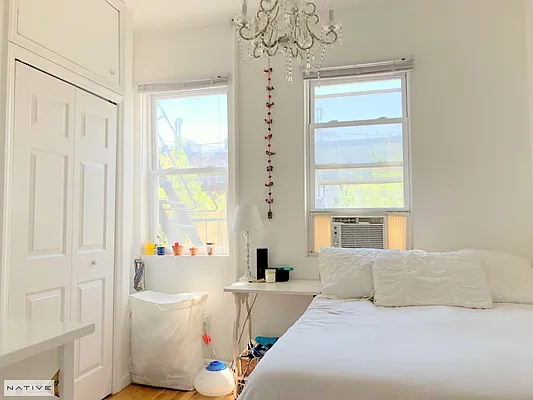 Rented by Native Real Estate LLC | media 1