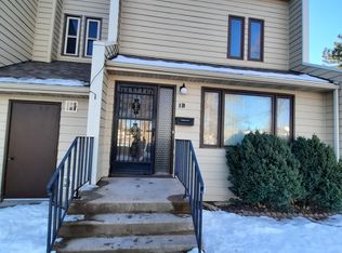 220 44th St APT 1B, Rapid City, SD 57702