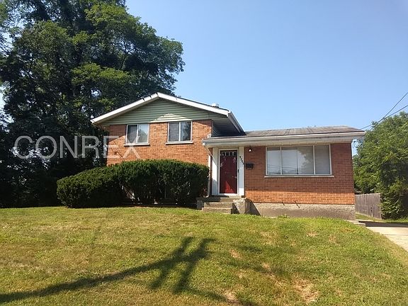 2nd image of 9203 Burgess Dr