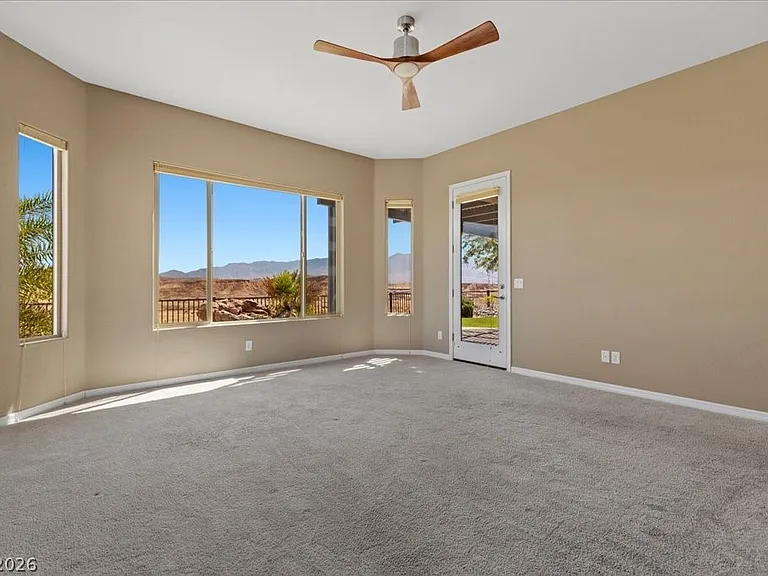 1322 Serenity Ridge Ct — Photo 31
