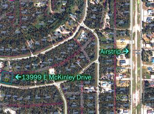 13999 E McKinley Dr, Willow, AK 99688