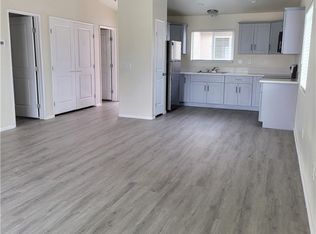 1901 Big Horn St #1, Pahrump, NV 89048