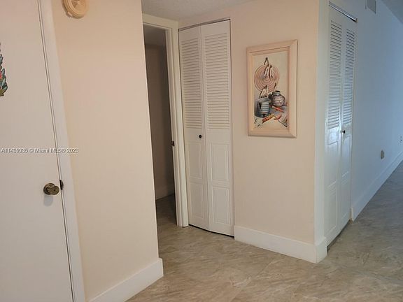 5th image of 1820 SW 81st Ave APT 3111