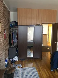 Rented by Your Vanity Realty