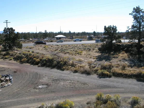 4335 S Highway 97, Redmond, OR 97756