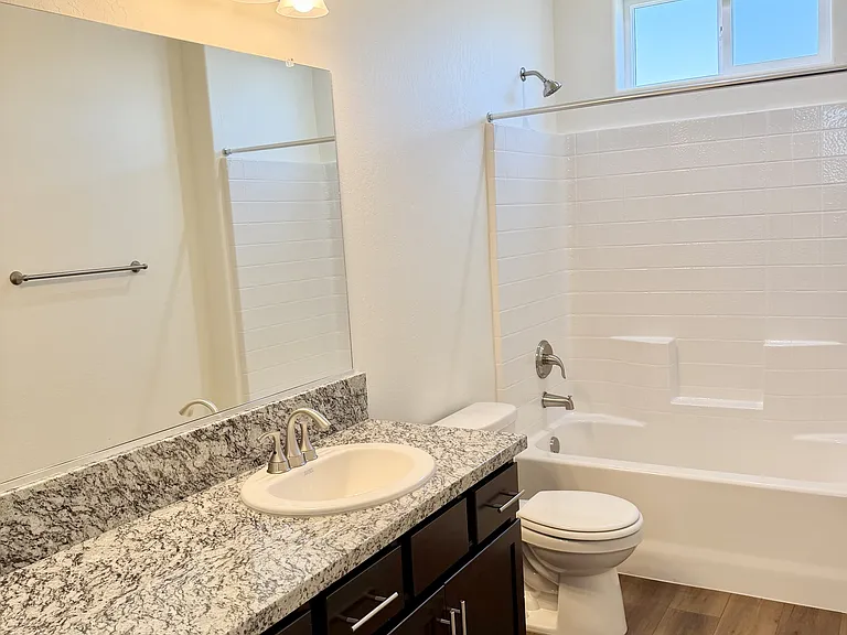 1473 Concord Way — Photo 40
