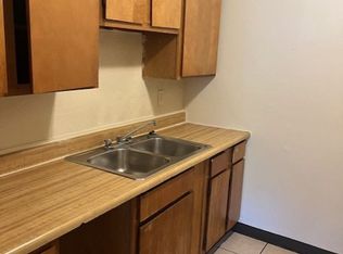 Zara St 302, Pittsburgh, PA 15210