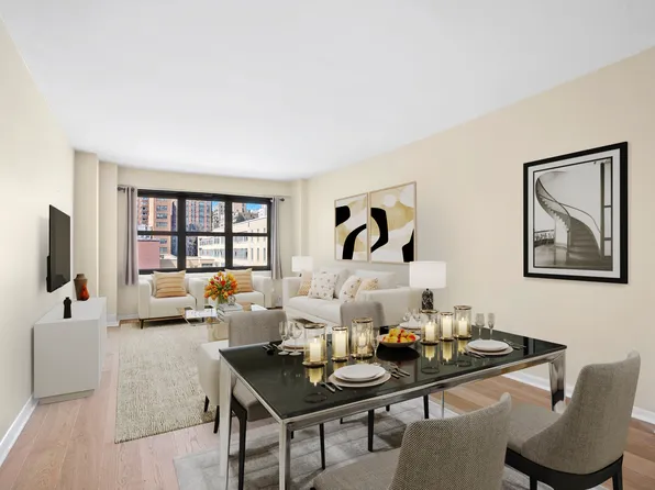 240 East 76th Street image 1 of 11