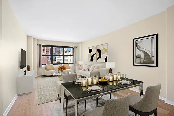 240 East 76th Street #5R in Lenox Hill, Manhattan | StreetEasy