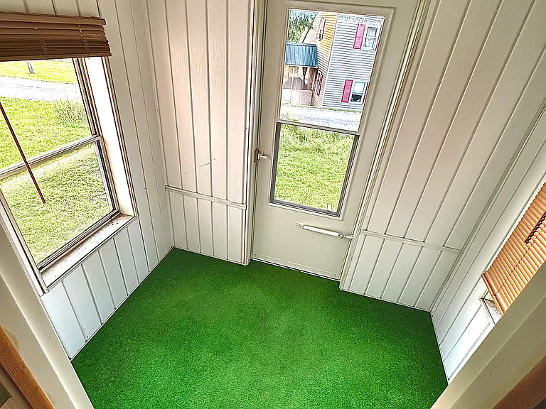 114 Tioga St — Photo 20