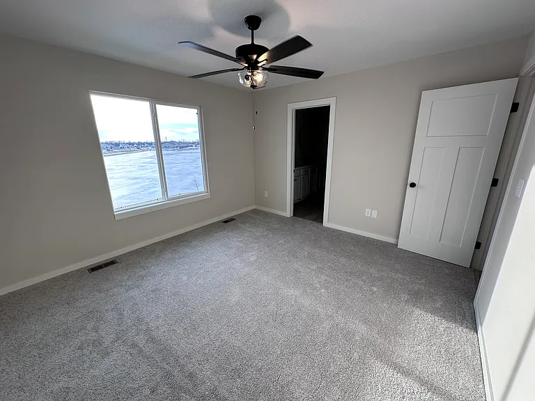 12163 W Swift Fox St — Photo 18