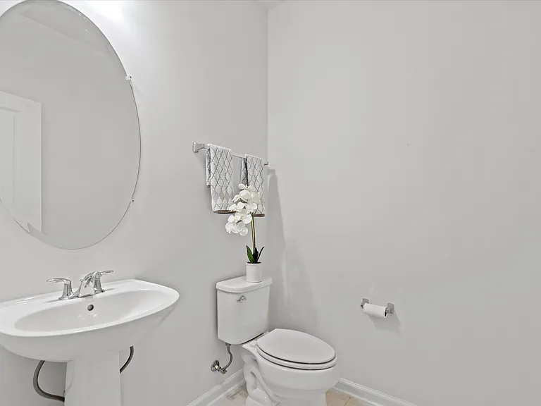 8423 Reformatory Way — Photo 27
