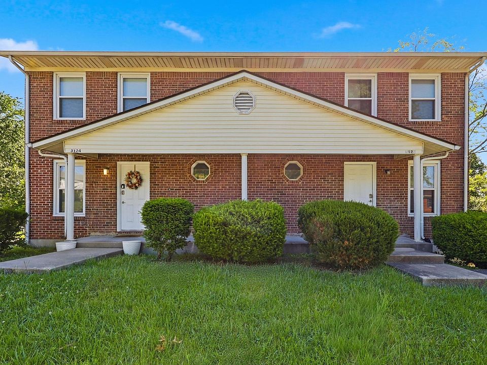 1st image of 3124 High Ridge Dr