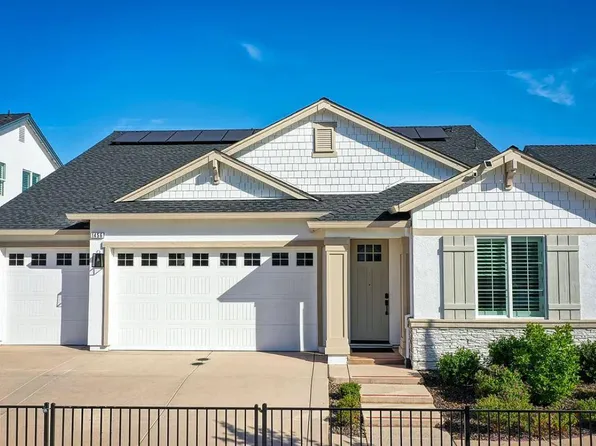 1456 Wadsworth Cir, Roseville, CA 95747