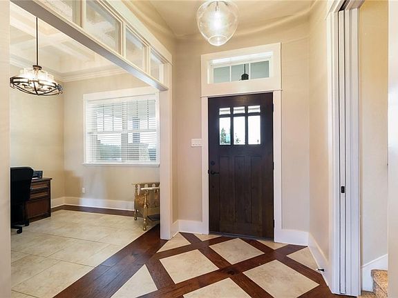 5th image of 1061 Bridlewood