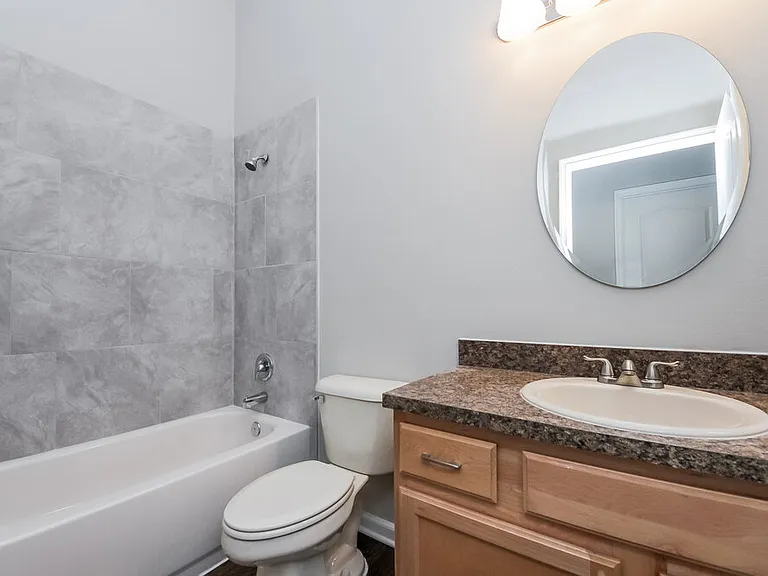 1797 Cranberry Isles Way — Photo 13