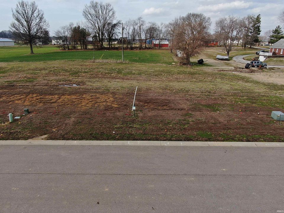 1st image of 4710 Lemon Grass Ct