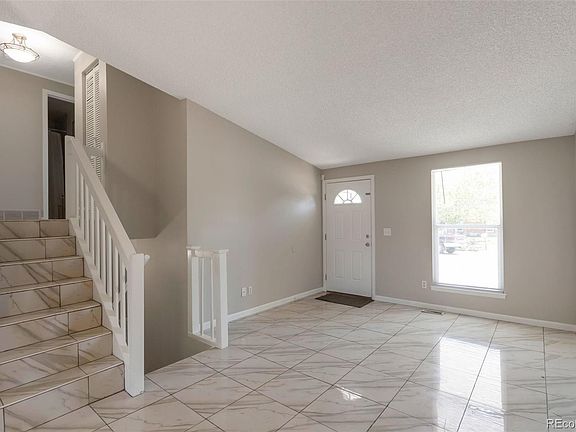 3rd image of 763 Centennial Way