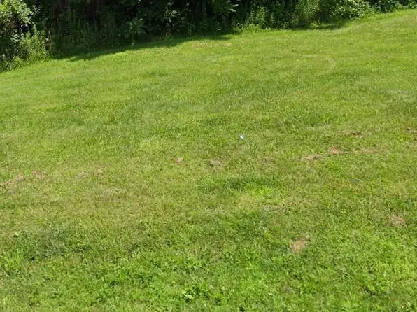 1002 3rd Ave, Altoona, PA 16602