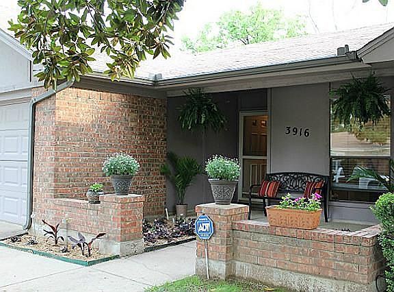 2nd image of 3916 Pyracantha Dr