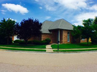 6806 Shorey Ln LOT 93, Cordova, TN 38018