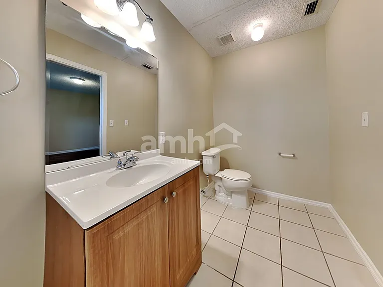 3664 Morning Meadow Ln — Photo 10