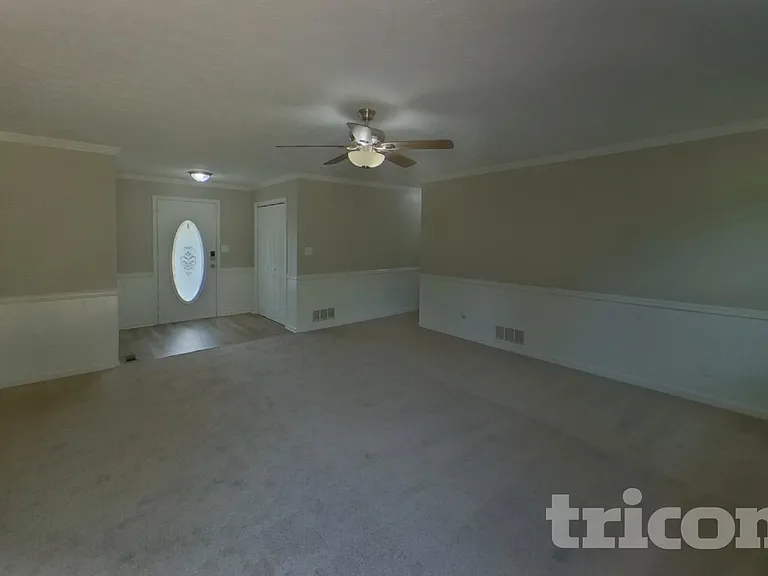 119 Northridge Dr — Photo 3