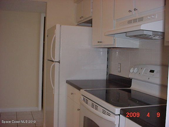 3rd image of 8401 N Atlantic Ave #8