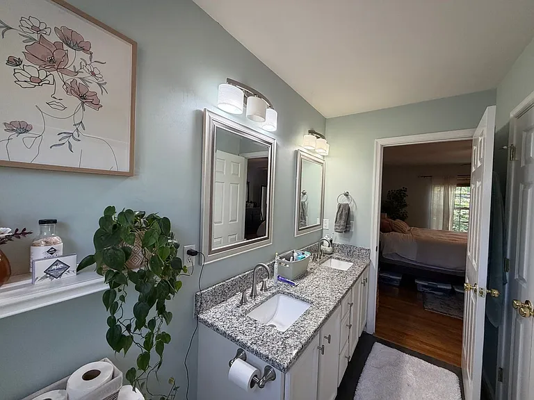 1611 Cherry Ave — Photo 15