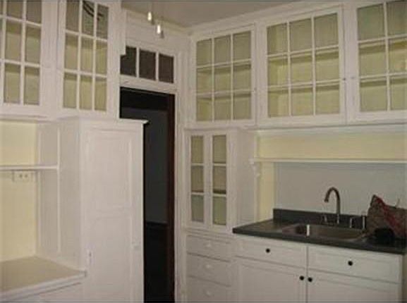2nd image of 39 Oconnor Ave #B