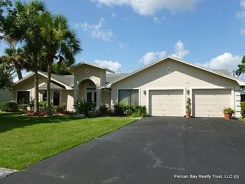 761 Pelican Bay Dr Photo 1