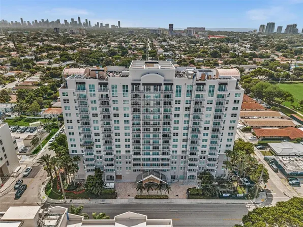 2665 SW 37th Ave APT 313, Miami, FL 33133