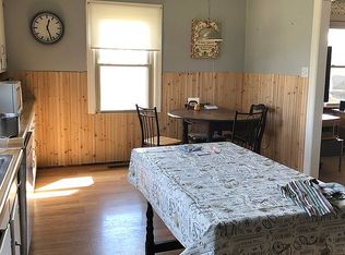 1585 Yuma Rd, Wildersville, TN 38388