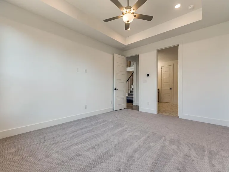 4421 Bandera Dr — Photo 14