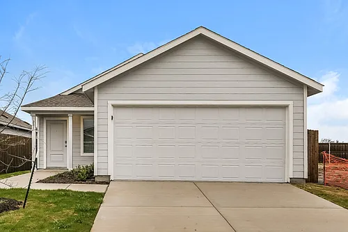 201 Sycamore Pl Photo 1