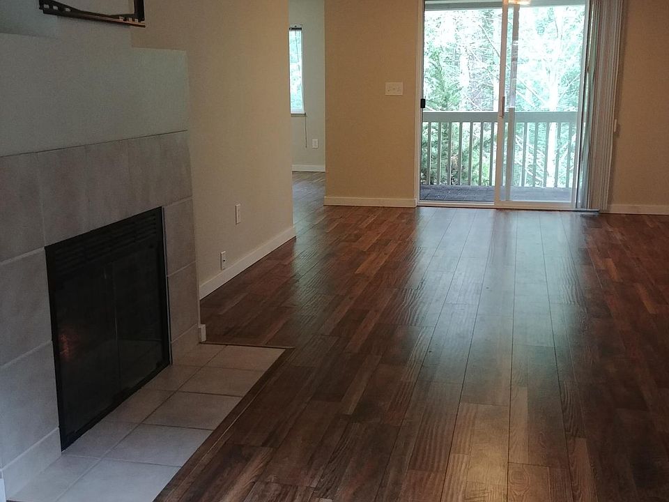 1st image of 1330 NW Slate Ln