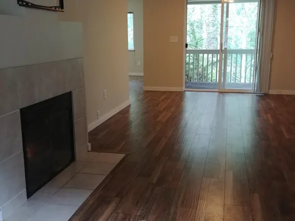 1330 NW Slate Ln, Silverdale, WA 98383