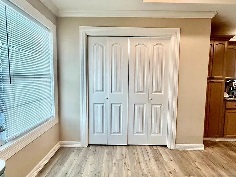 4711 Morningside Rd — Photo 3