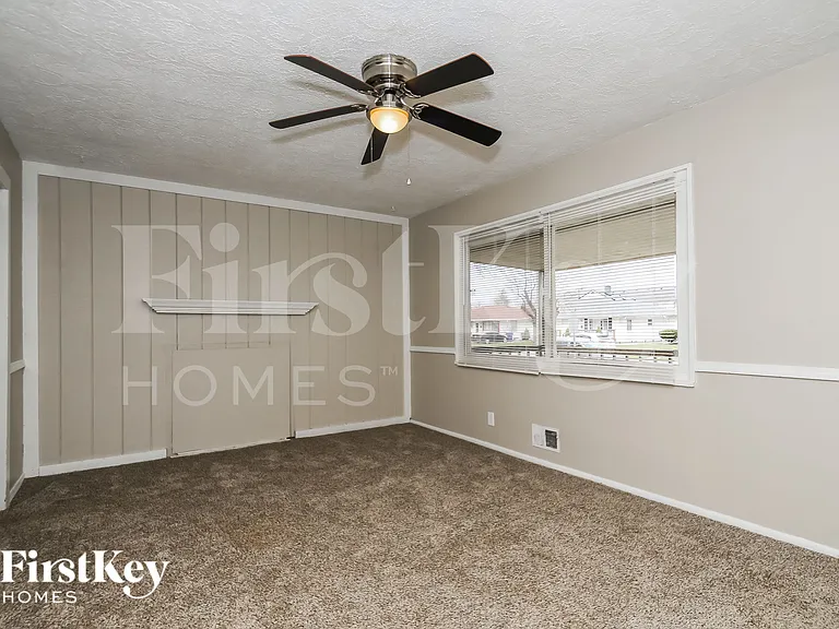 4742 Normal Ave — Photo 3