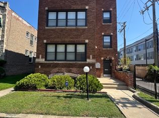 7845 S Peoria St Unit 1, Chicago, IL 60620
