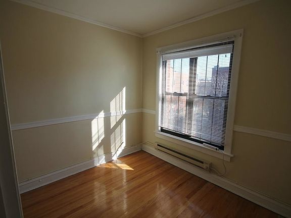 5th image of 2900 N Mildred Ave #2902D1