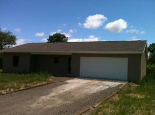 222 140th Ave, Wayland, MI 49348