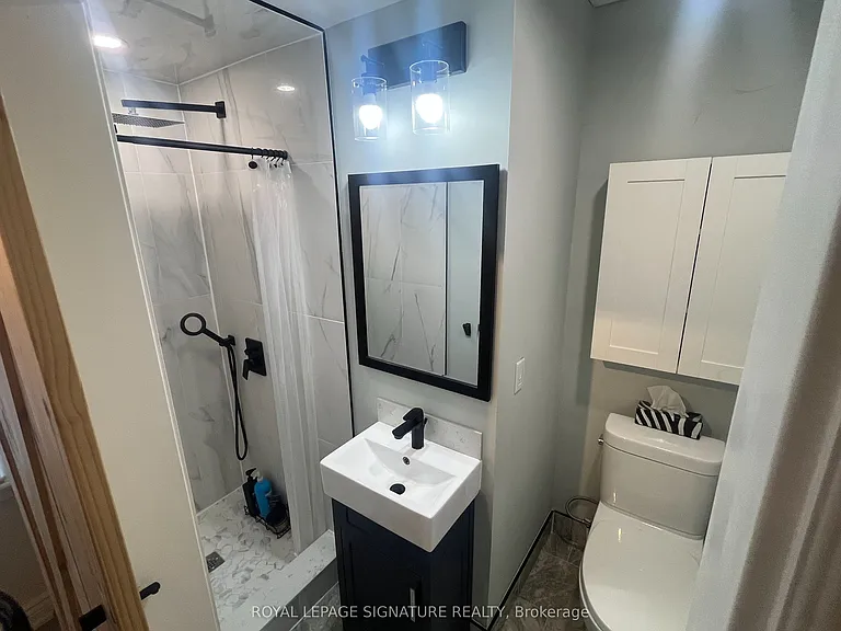 38 Wishing Well Dr #A — Photo 14