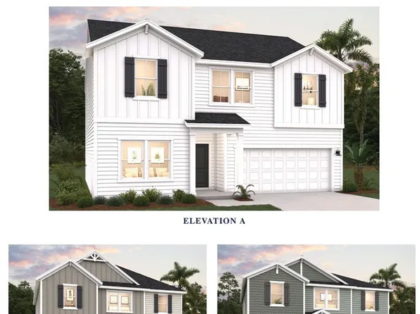 145 Rothbury Ln, Raeford, NC 28376