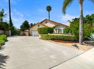 2905 Queens Way, Thousand Oaks, CA 91362