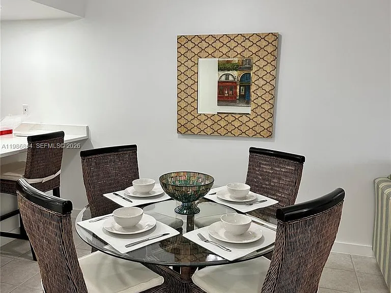 4150 Highway A1A #111 — Photo 14