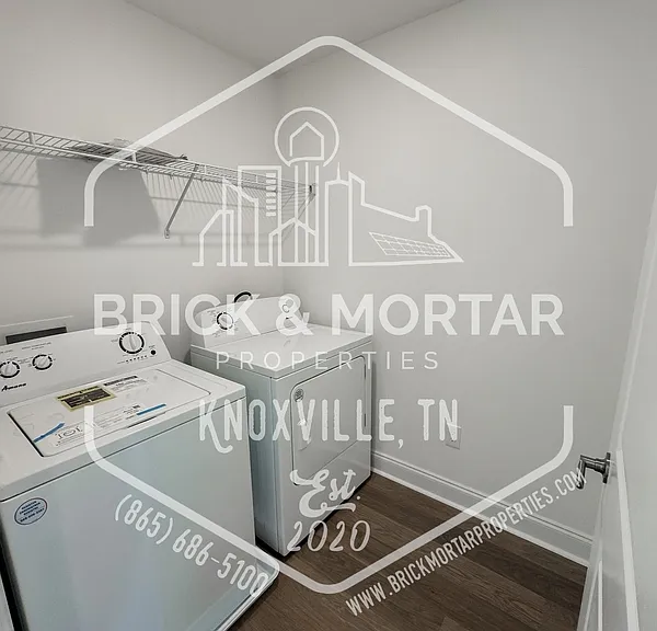 1446 Mountain Quail Cir — Photo 30